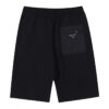 PRD shorts
