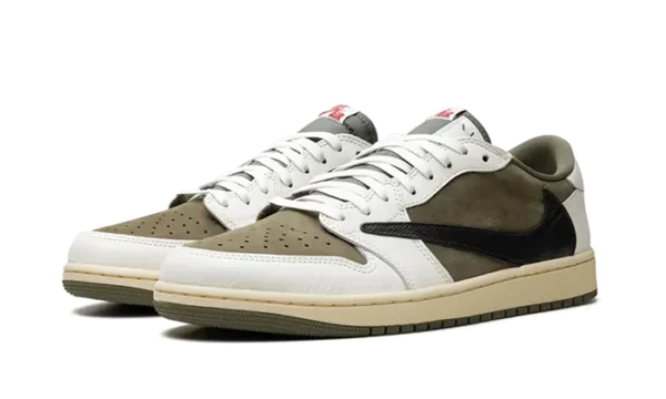 02_5c7c139d-a8db-4993-8347-f231b3eae6cc.webp Air Jordan 1 Retro Low OG SP Travis Scott Medium Olive