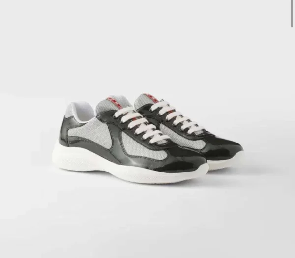 05a4875f-7693-447b-968b-2aa9ffd99a02.webp America’s Cup in Black