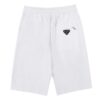 PRD shorts