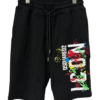 DSQ2 SHORT