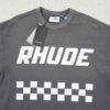 0c1891a7.jpg RHD T-shirt Off Road