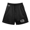 1-106-1.jpg CHRM HRTS Shorts