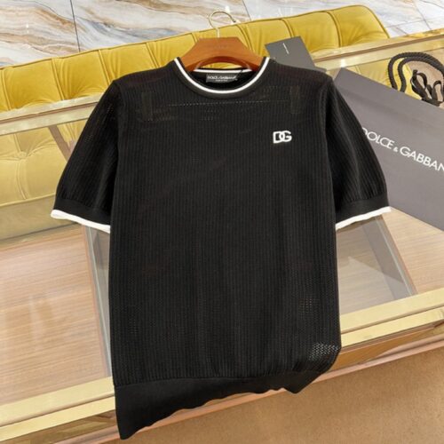 DG T-Shirt