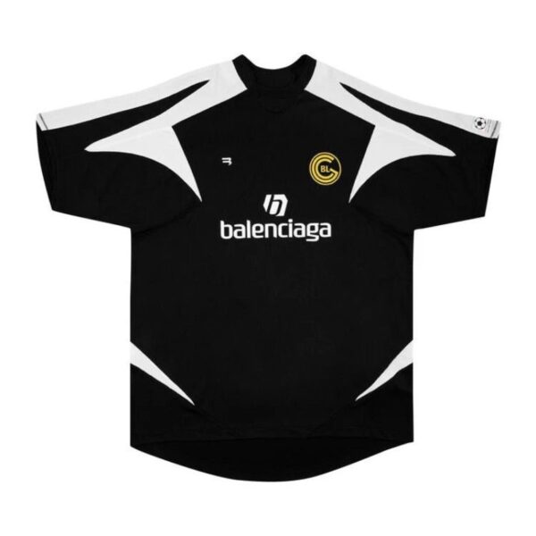 1-111-1.jpg BLNCG T-shirt