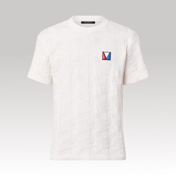 LV T-shirt