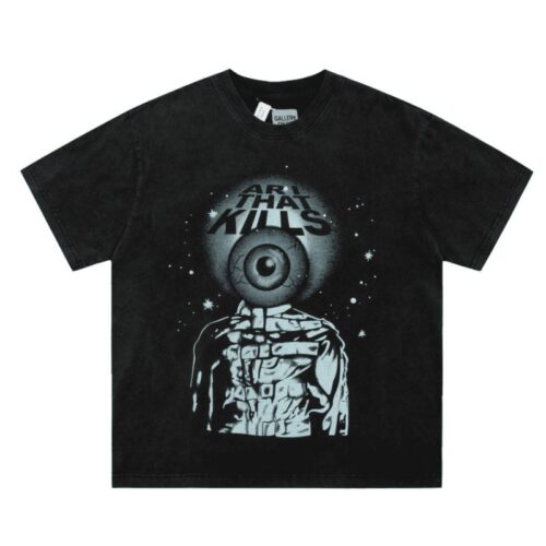 GLRY DPT T-shirt