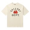 GLRY DPT T-shirt