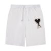 1-129.jpg A Paris Shorts White