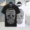 PP T-shirt