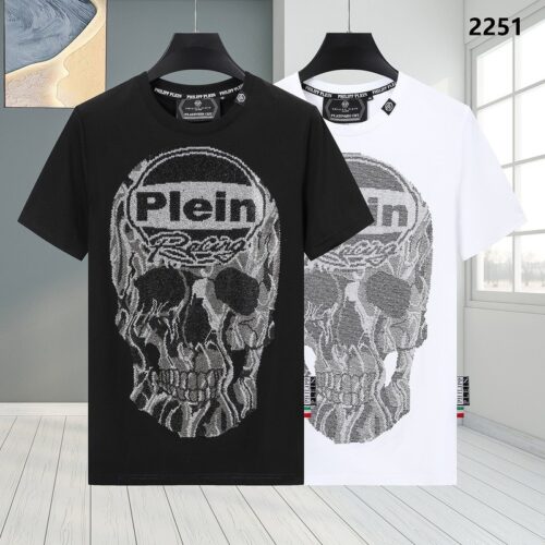 PP T-shirt