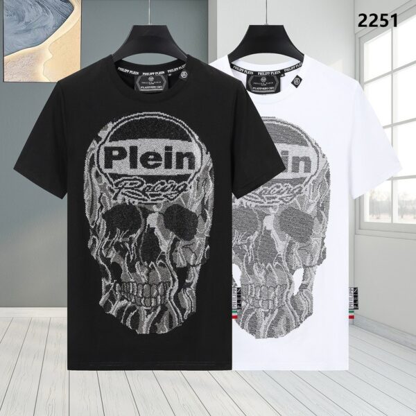 PP T-shirt