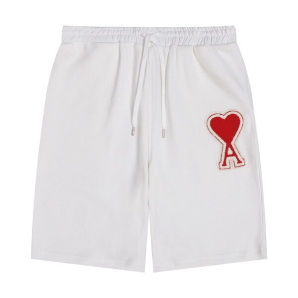 1-134.jpg A Paris Shorts