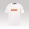 LV T-Shirt