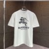 BRBRY T-shirt