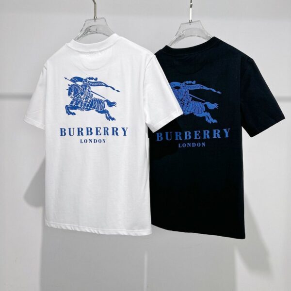 BRBRY T-shirt