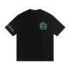 CHRM HRTS T-Shirt 1:1