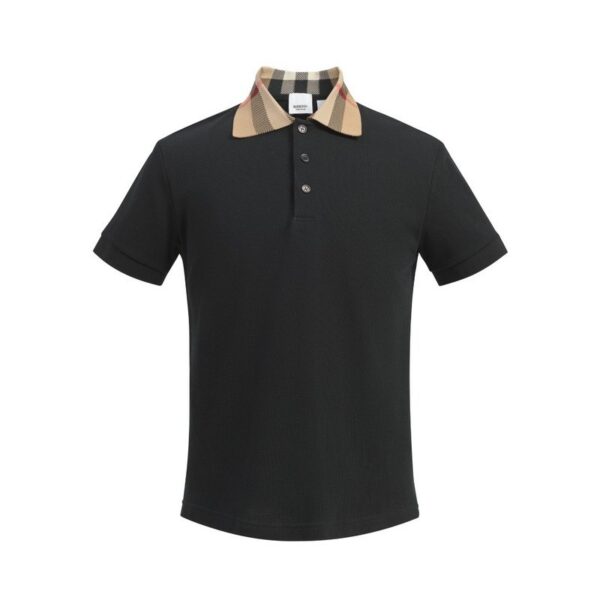 BRBRY Polo Shirt