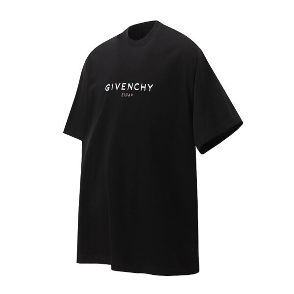 1-168.jpg T-Shirt Black