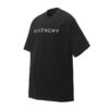 1-169.jpg GVNCHY T-Shirt Black