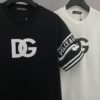 DG T-Shirt