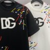 DG T-Shirt