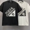 DG T-Shirt