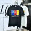 1-214.jpg BLNCG T-shirt