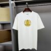 BRBRY T-shirt White