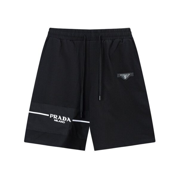 1-232.jpg Prd Shorts Black