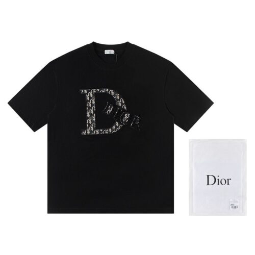 CD T-shirt