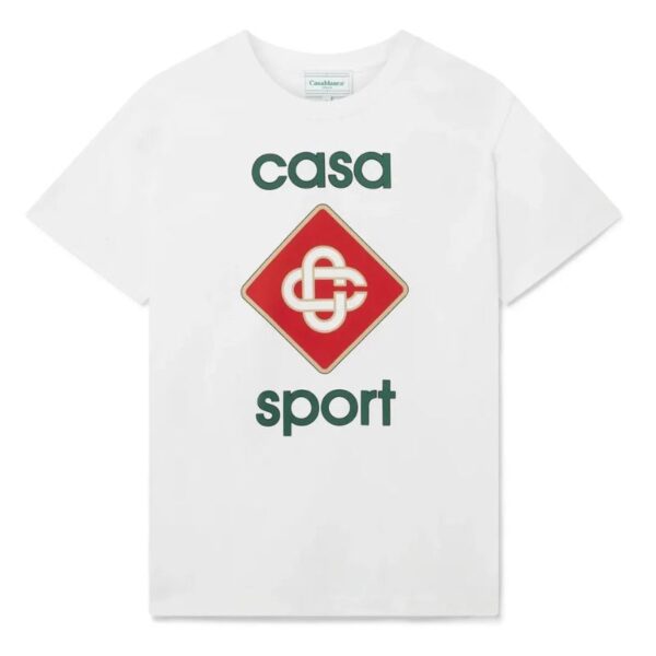 1-24.jpg T-shirt CasaBlanca