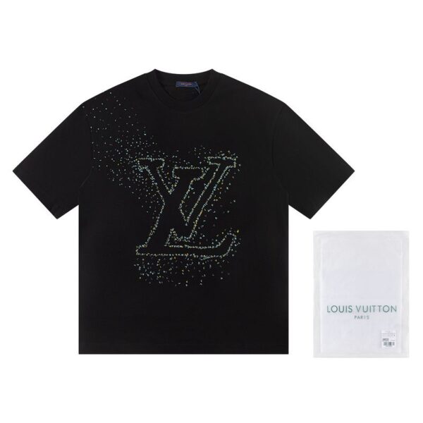 1-241.jpg LV T-shirt