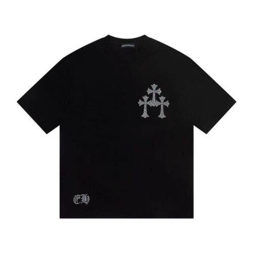 CHRM HRTS T-Shirt