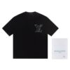 LV T-shirt