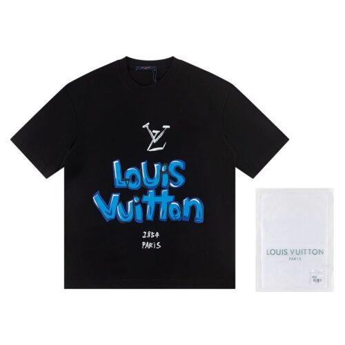 LV T-shirt