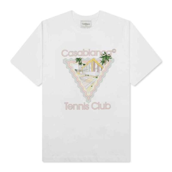 1-27.jpg T-shirt CasaBlanca