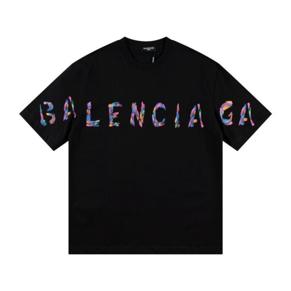 1-276.jpg BLNCG T-shirt Black