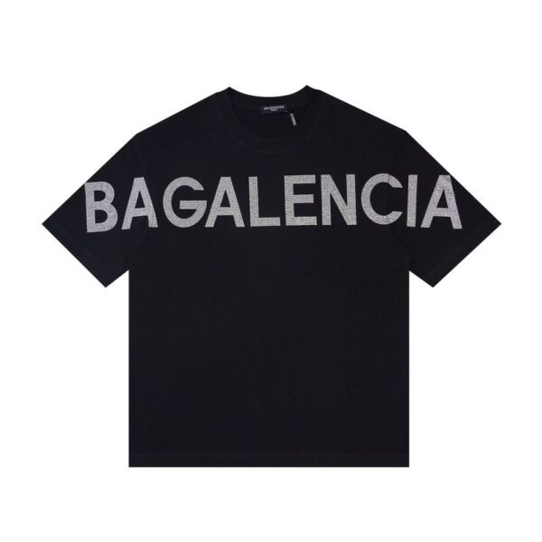 1-288.jpg BLNCG T-shirt Black
