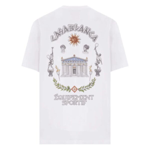 1-29.jpg T-shirt CasaBlanca