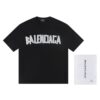 1-292.jpg BLNCG T-shirt Black
