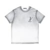 1-301.jpg LV T-shirt