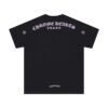 CHRM HRTS T-Shirt Matty Boy Shoulder
