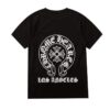 CHRM HRTS T-Shirt Los Angeles