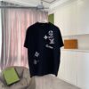 1-344.jpg LV T-shirt