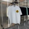 1-360.jpg LV T-shirt