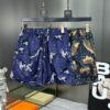 1-376.jpg LV Shorts
