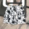 1-381.jpg LV Shorts