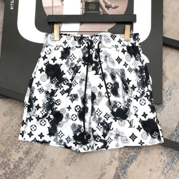1-381.jpg LV Shorts