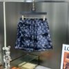 1-383.jpg LV Shorts